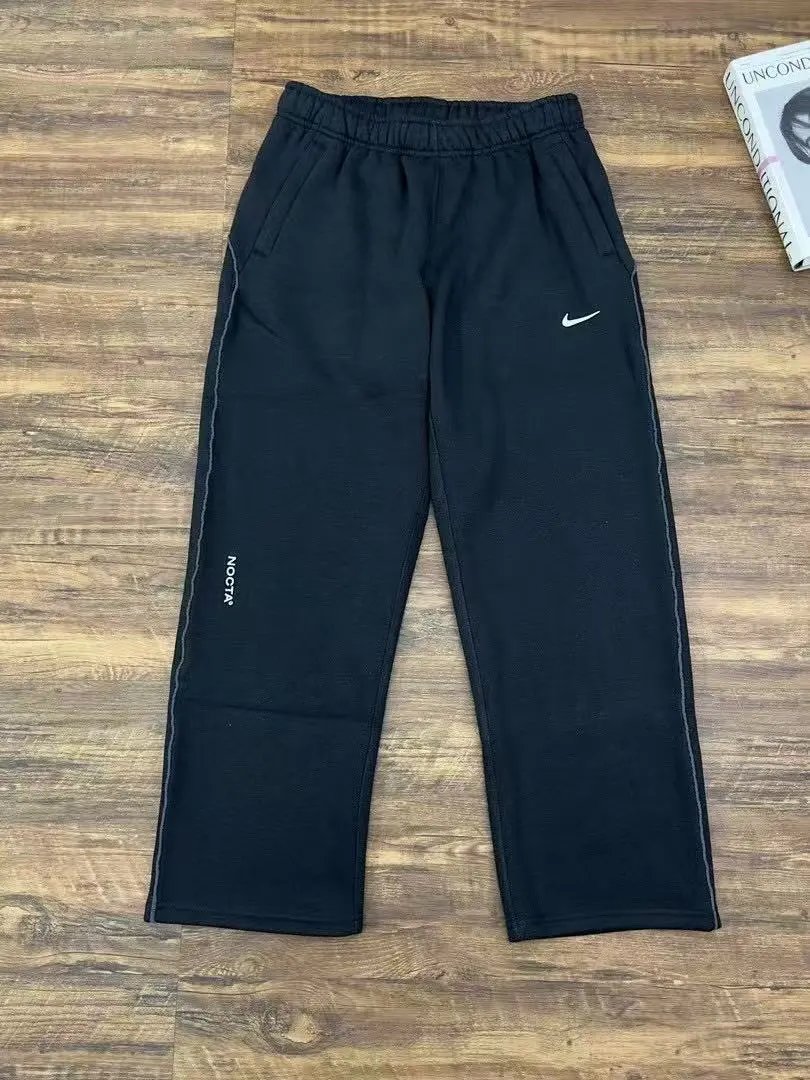 Product view 10