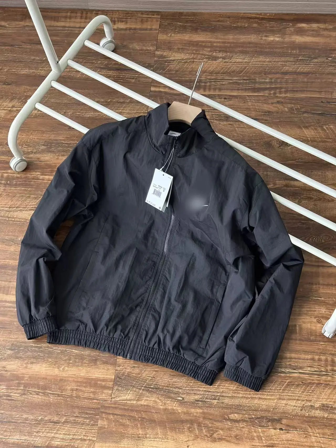 Product view 24