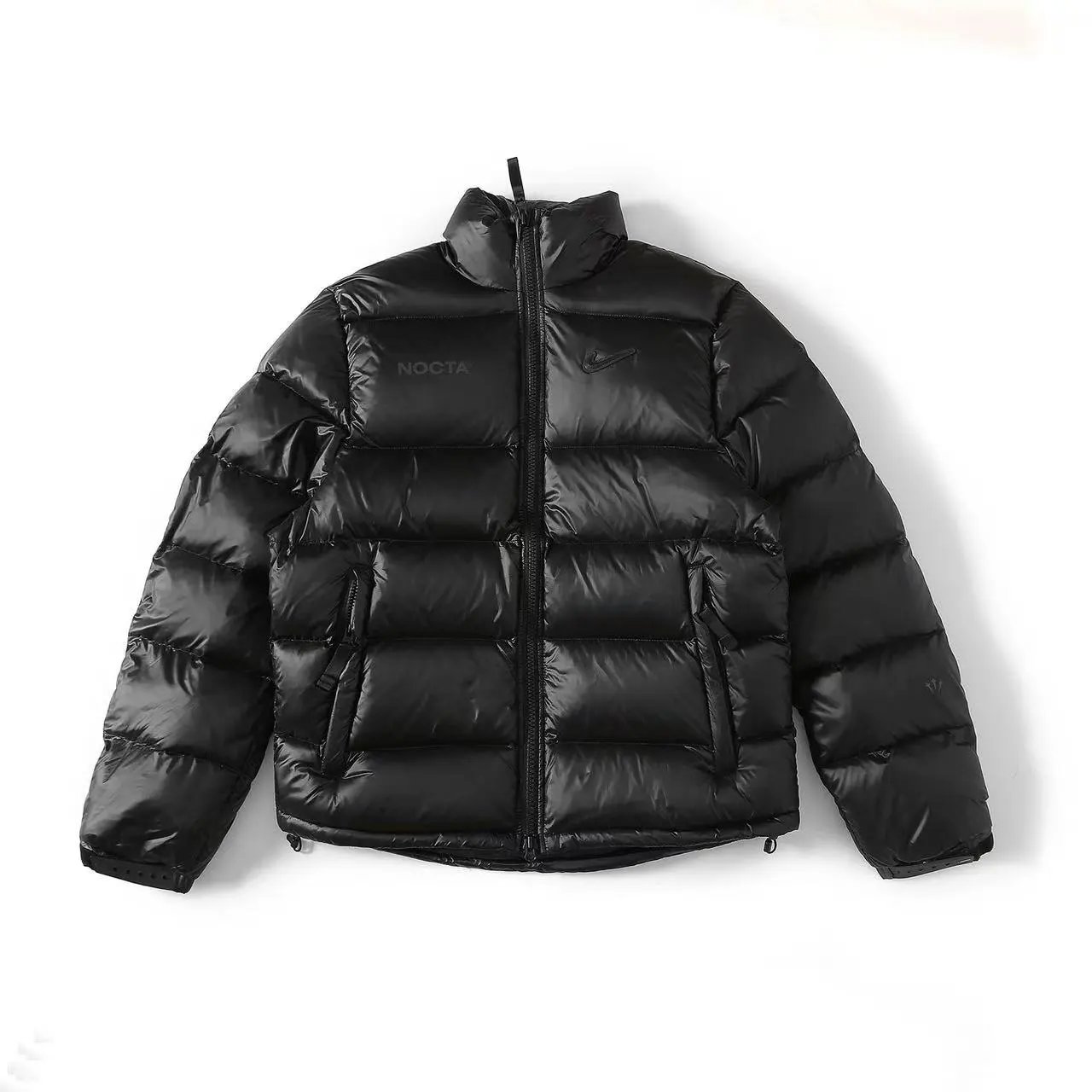 Product view 36