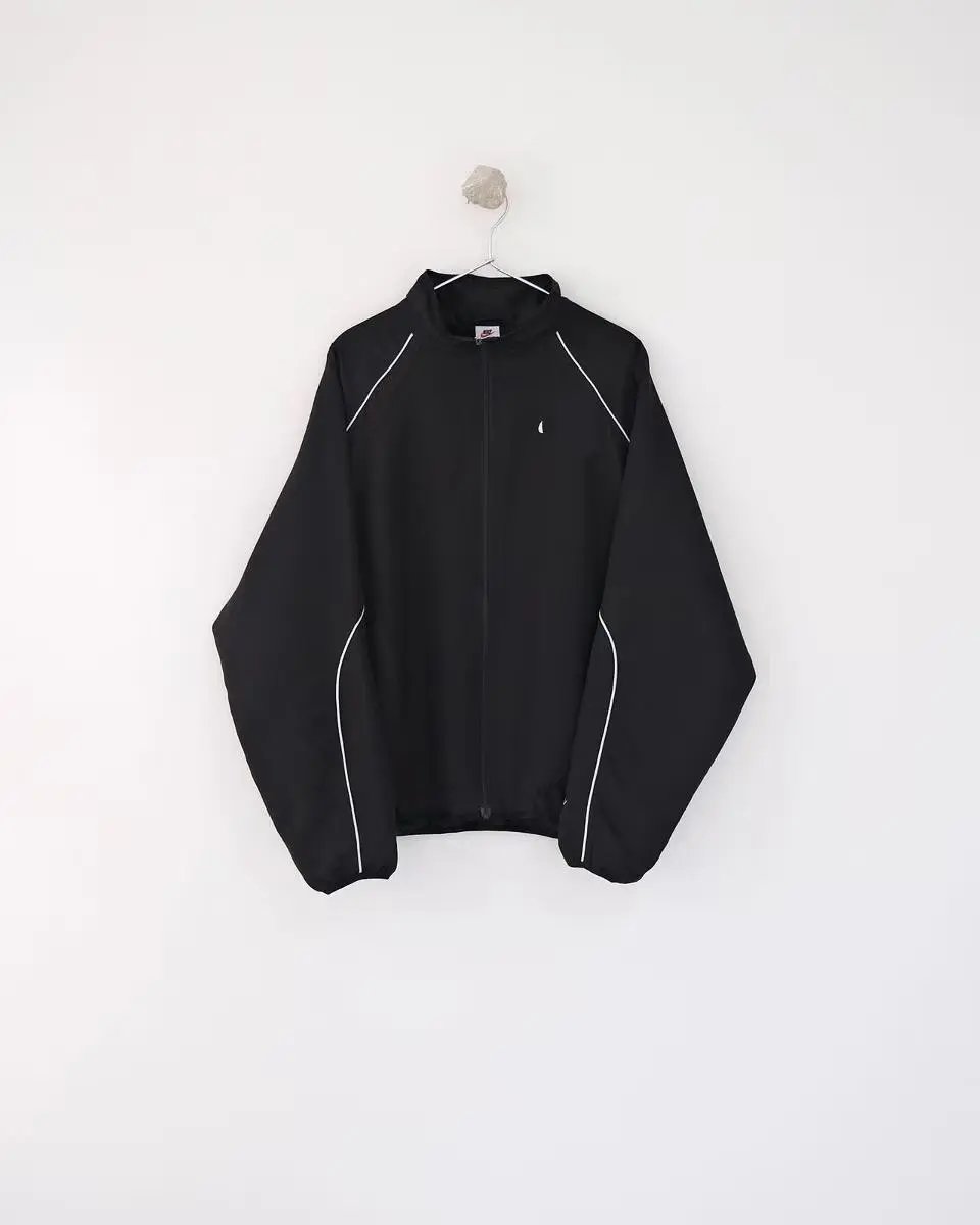 Product view 18
