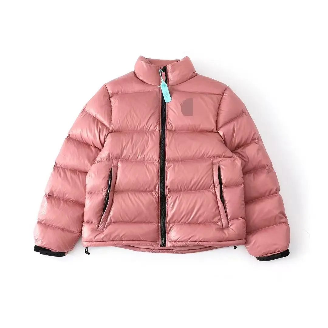 Product view 37