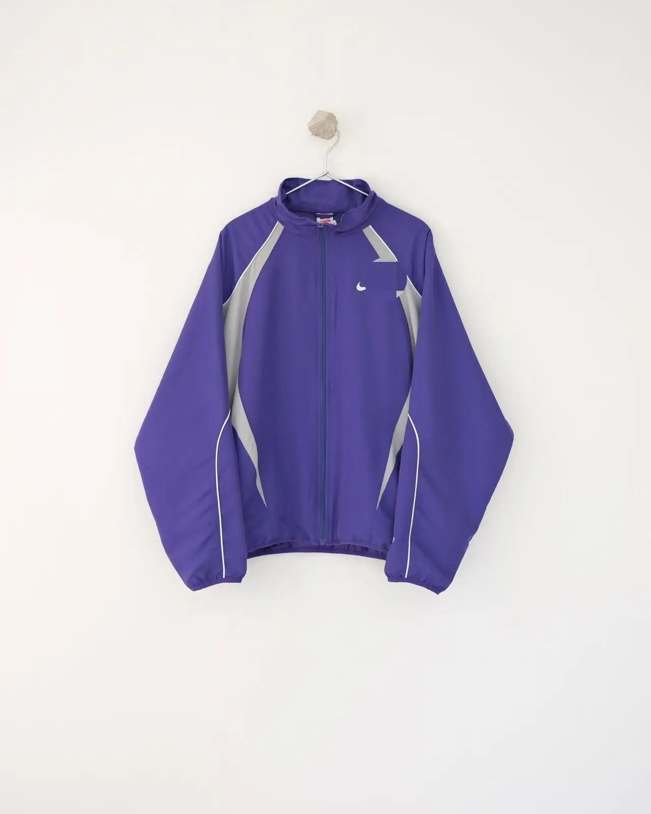Product view 20