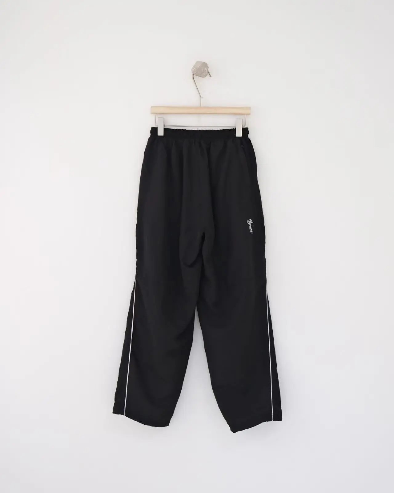Product view 19