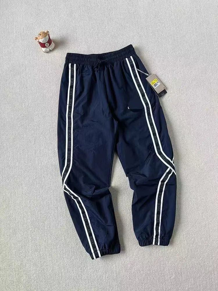 Product view 28
