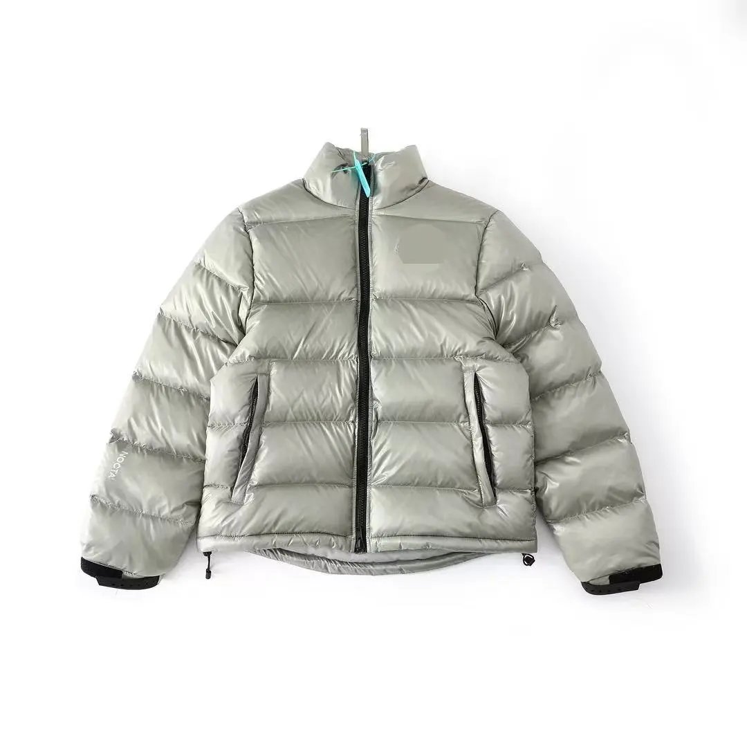 Product view 38