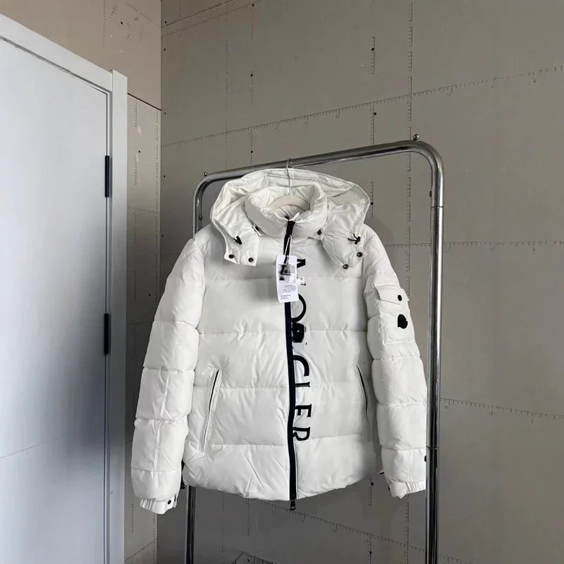 White 1