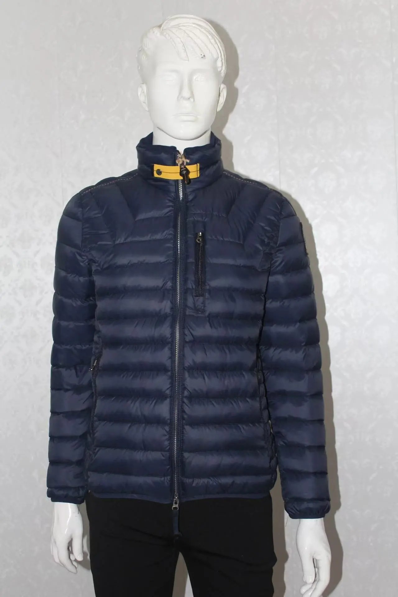 pjs-4（直接发货）