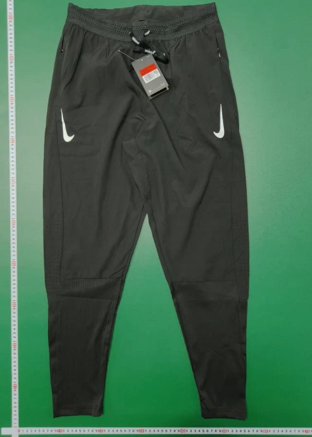Limited Time Special - Sports Pants