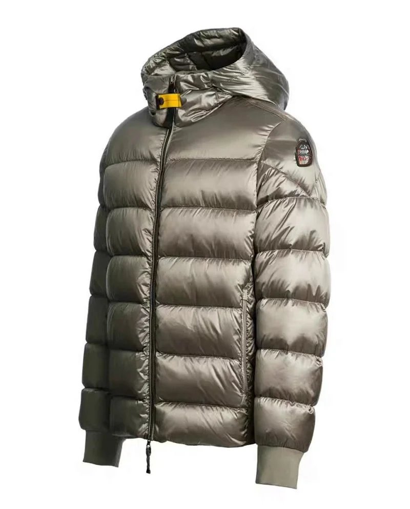 pjs-2（7-15天按顺序发货）