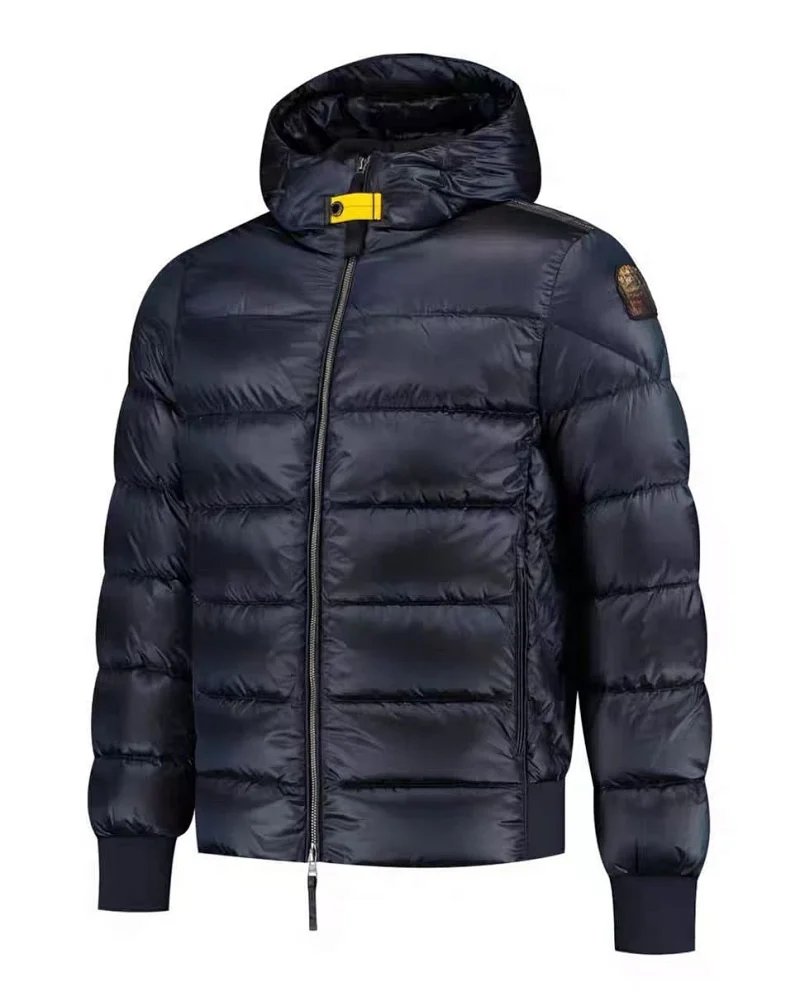 pjs-3（7-15天按顺序发货）