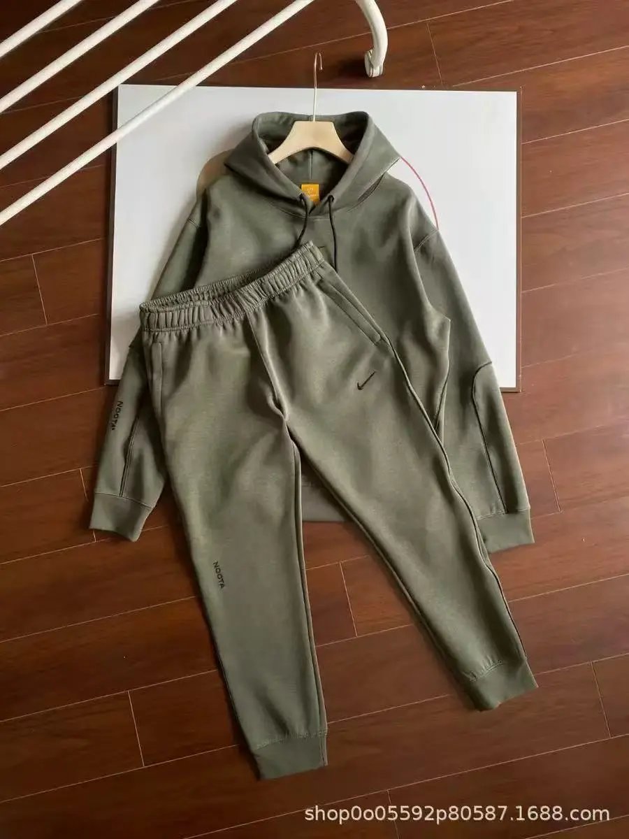 Product view 7