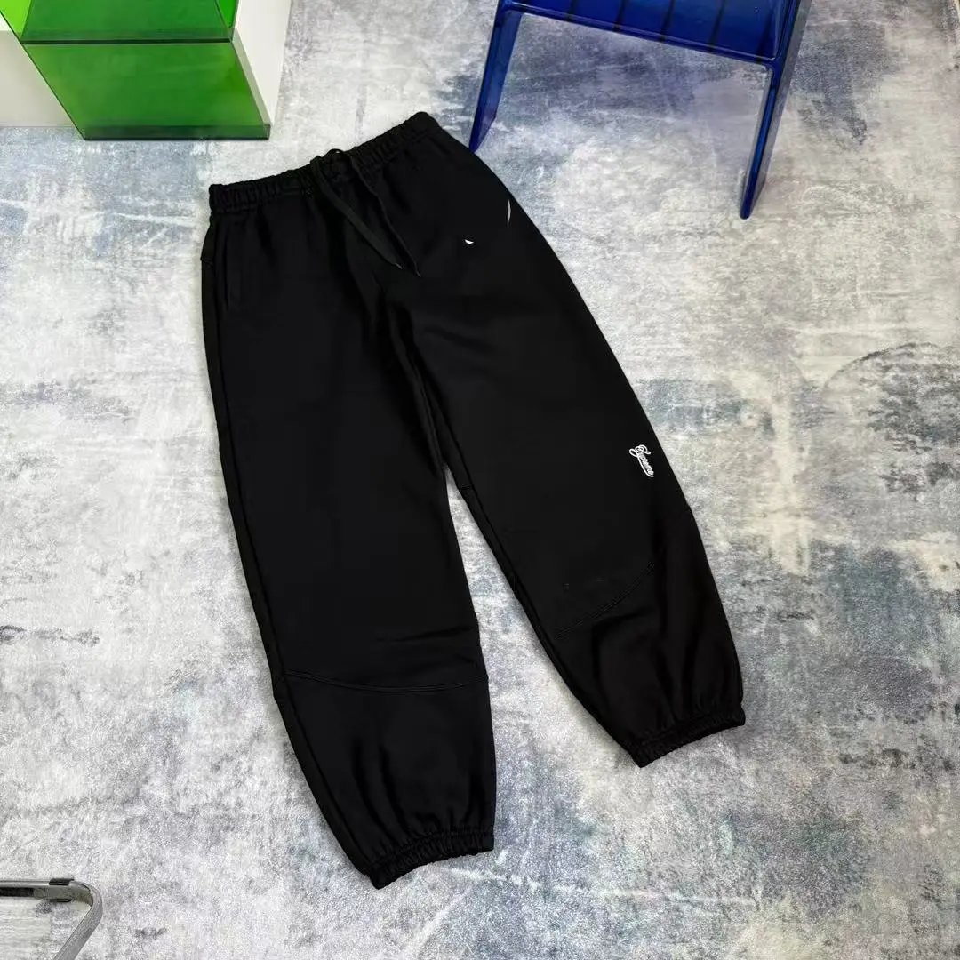 Product view 32