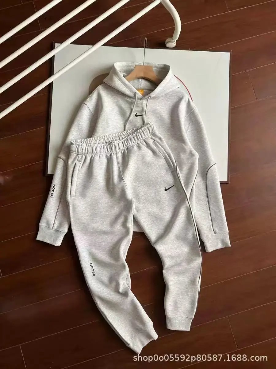 Product view 9