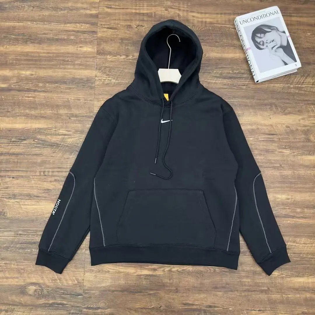 Product view 11