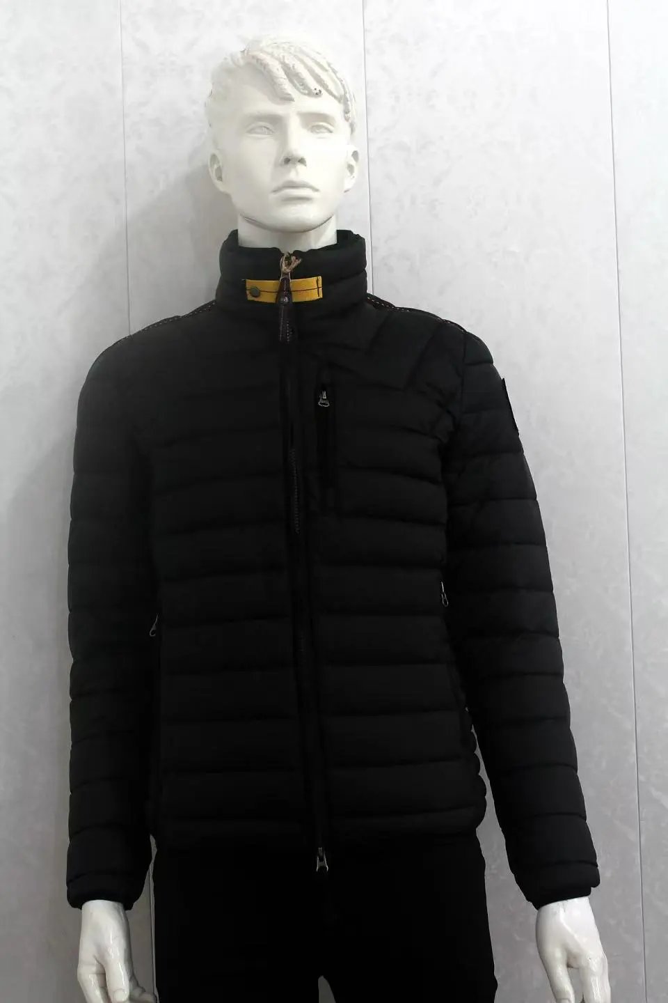 pjs-5 (Direct Shipping)