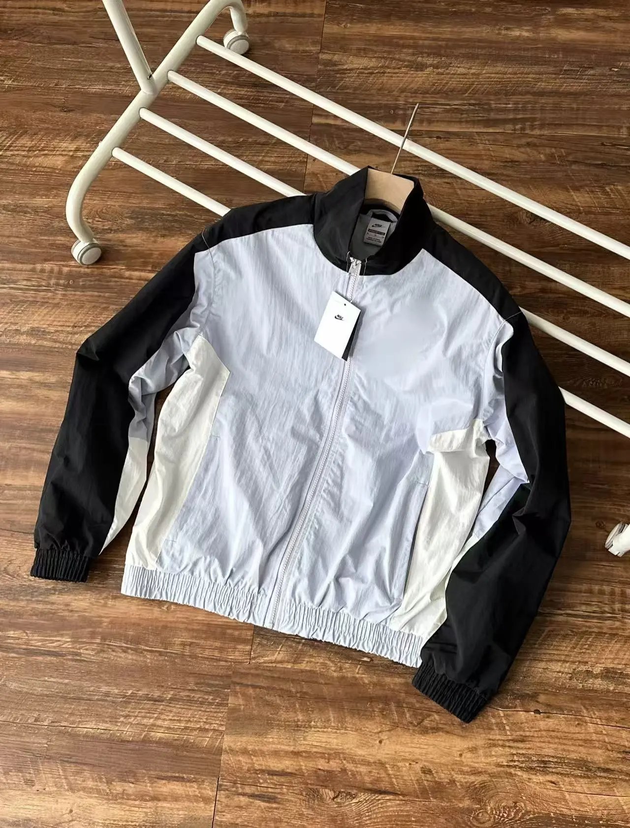 Product view 26