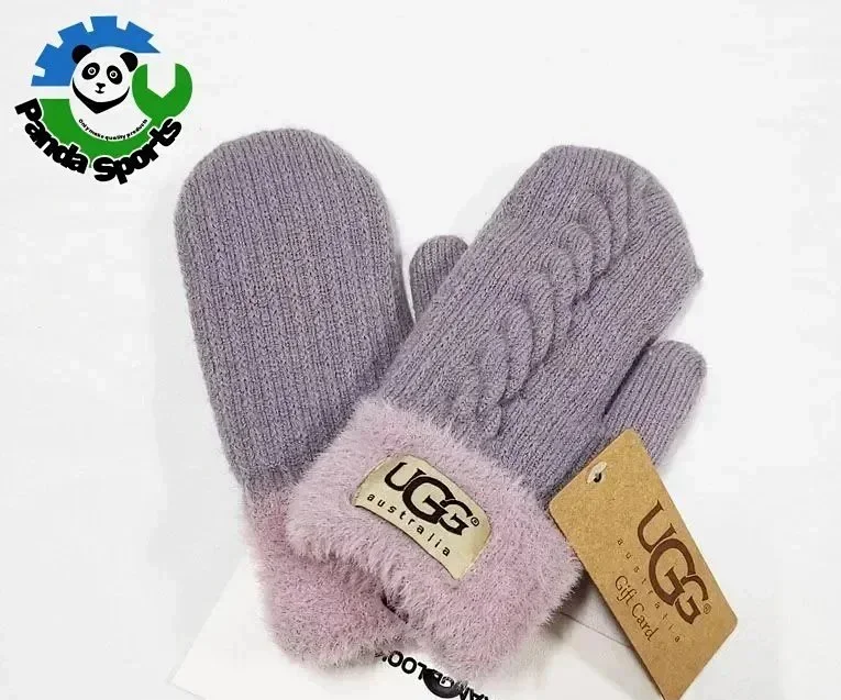 UGG The north face g