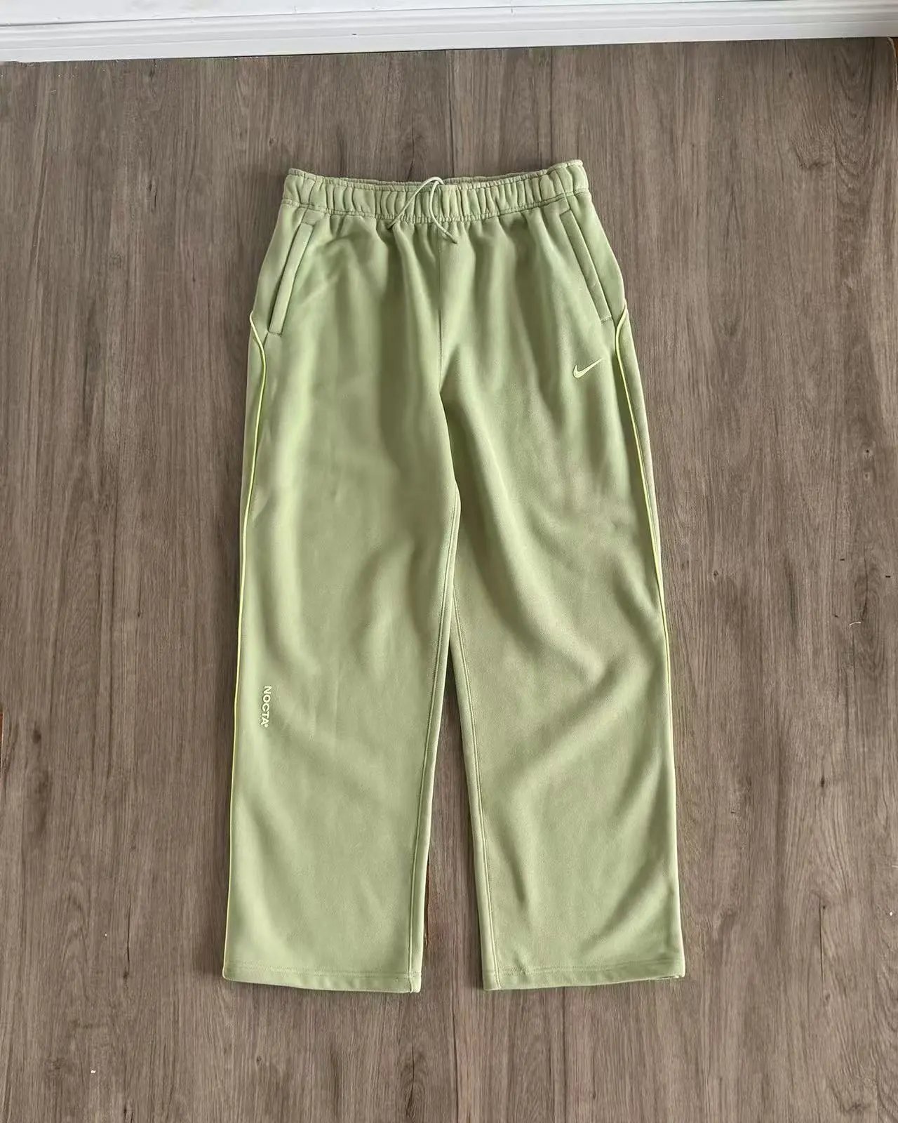 Product view 16