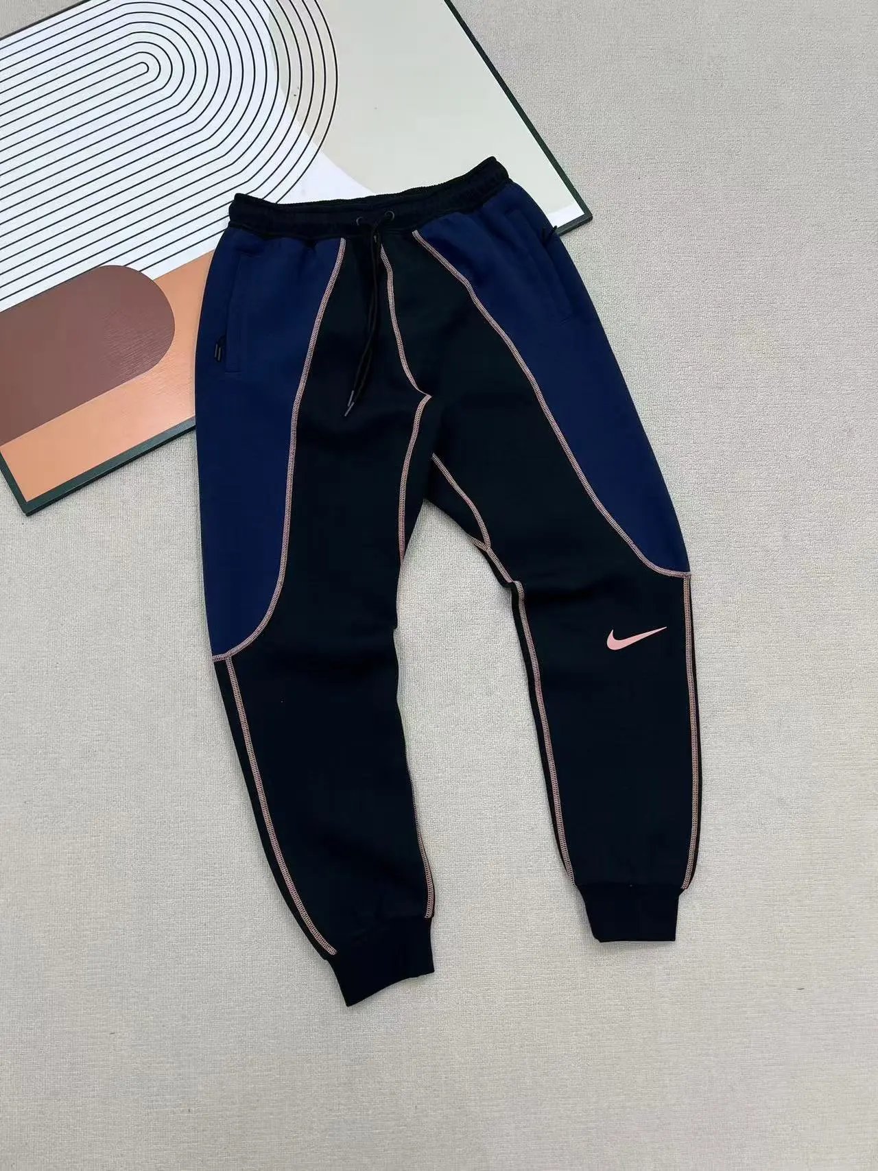 Product view 5