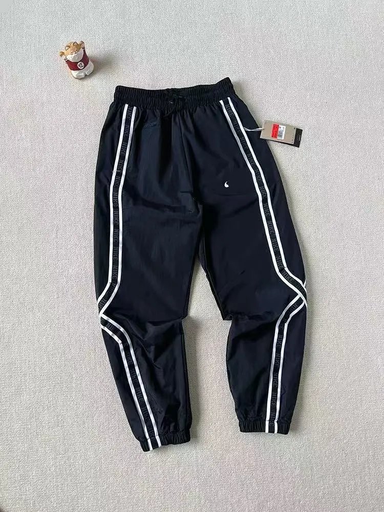 Product view 27