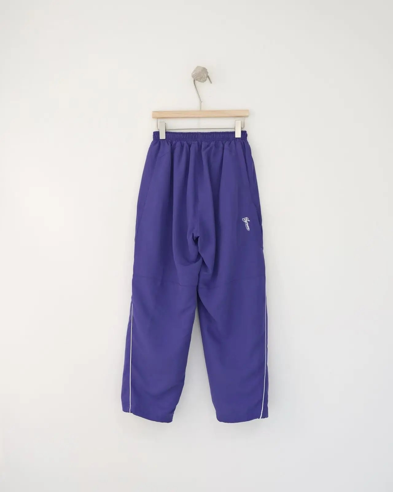 Product view 21