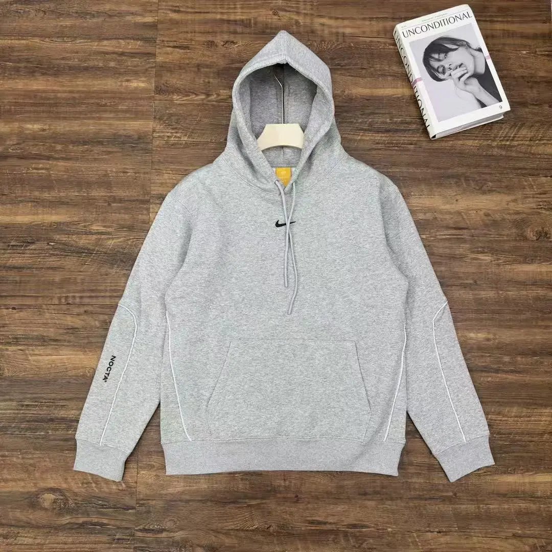 Product view 13