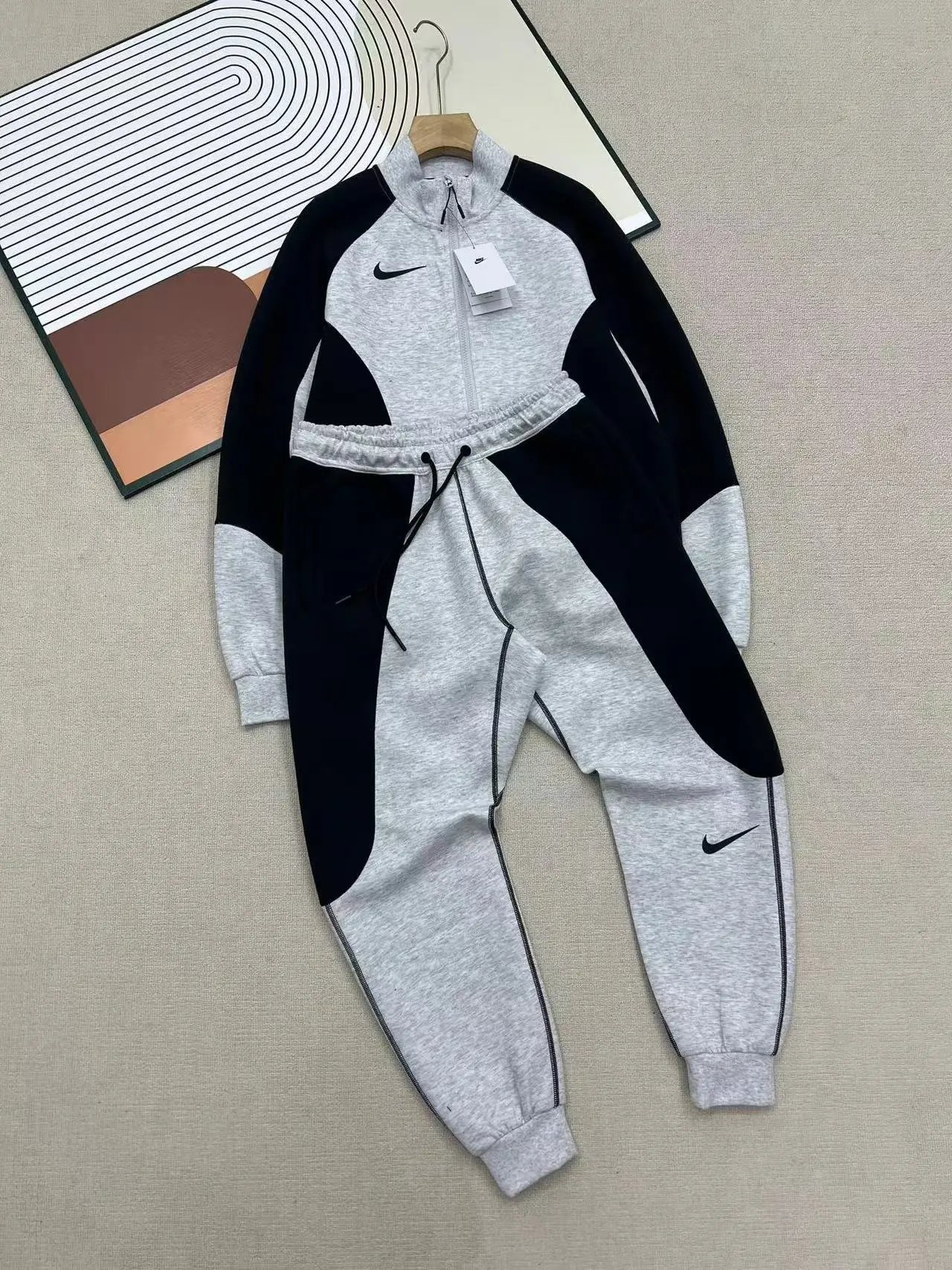 Product view 3