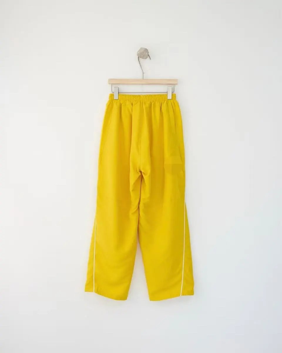 Product view 23