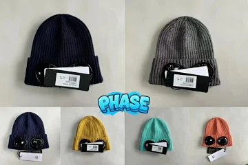 CP Company Cp Company Hat