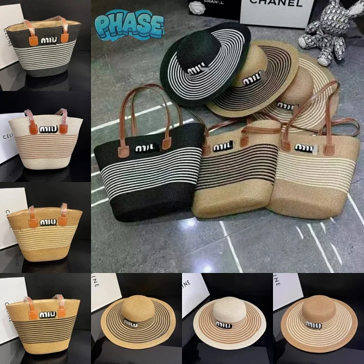 Miu Miu Miumiu Bag