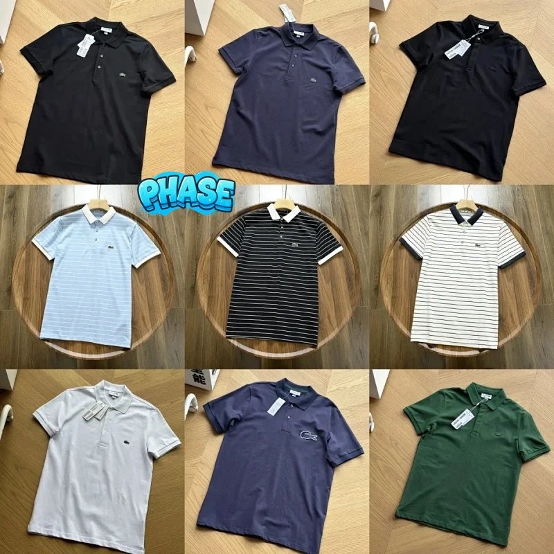 Pshirt 01072306