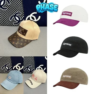 The North Face The North Face Cap