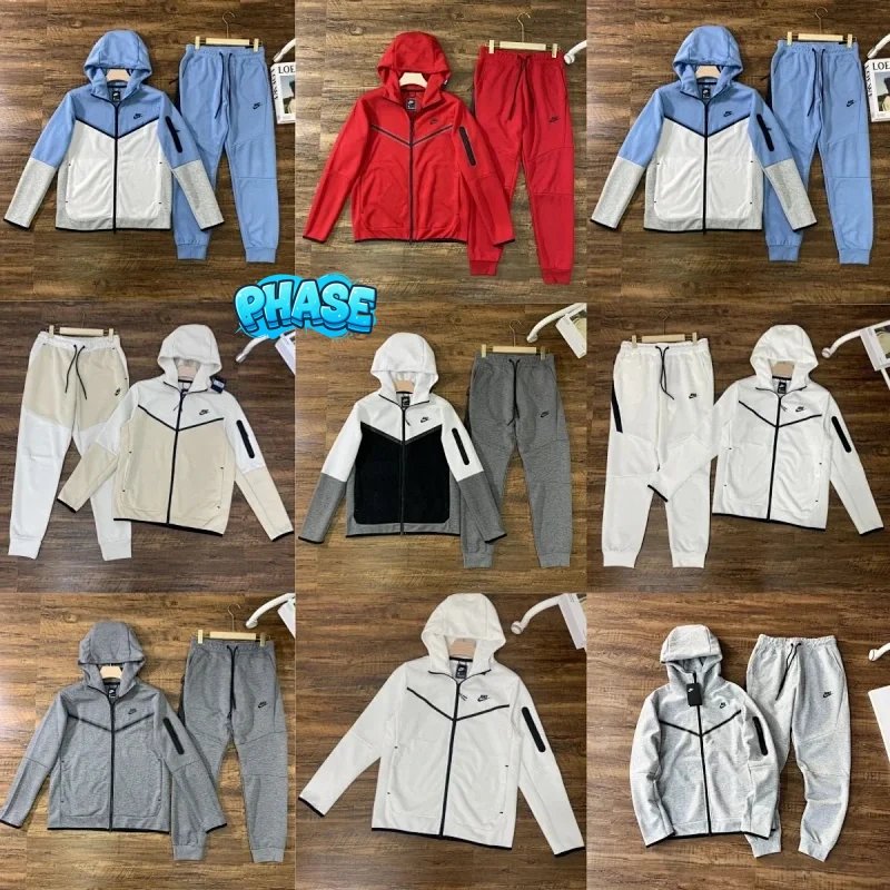 Suit 010723113 (15% off)
