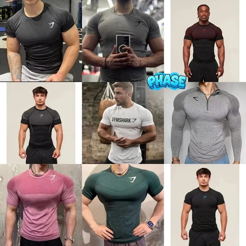 T-shirt 010723133 (15% off)