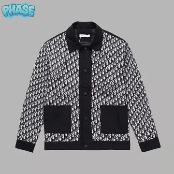 Dior DIOR Jacket