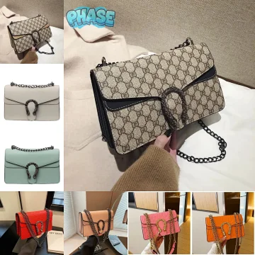 Gucci Gucci Bag