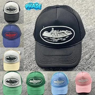 Corteiz Corteiz Cap