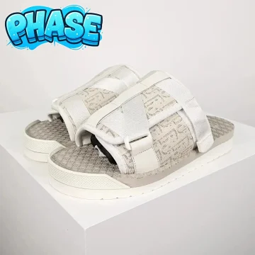 Dior Dior Slippers