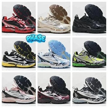 Off-White Off White Sneakers