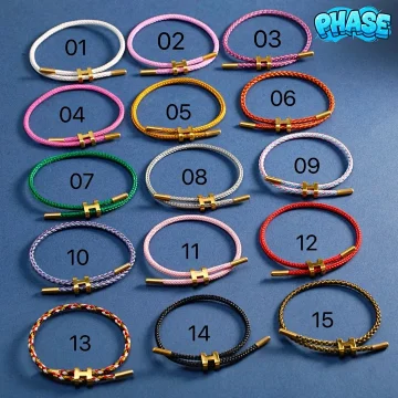 Hermes Hermes Bracelet
