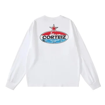 Corteiz Corteiz Sweatshirt