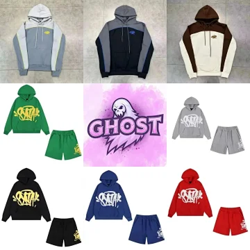 Syna World Syna Suit