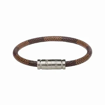 Louis Vuitton Louis Vuitton Bracelet