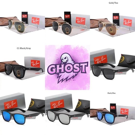 Sunglasses 01072213