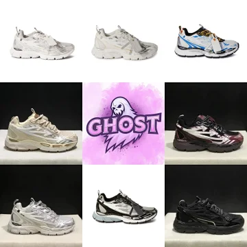 Off-White Off White Sneakers