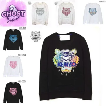 Kenzo Kenzo Sweatshirt