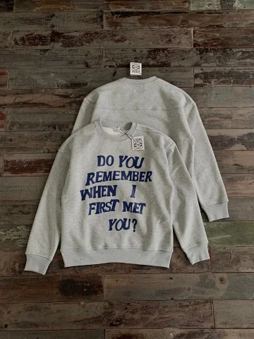 Loewe LOEWE Sweatshirt
