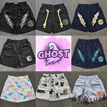 EE Shorts