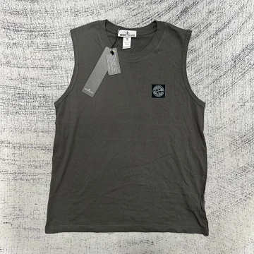 Stone Island Stone Island T-shirt