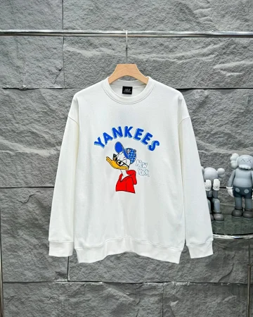 MLB MLB Sweatshirt